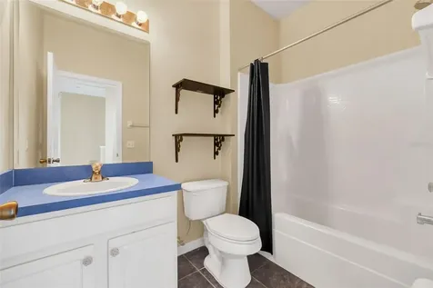 530 Monroe Circle Davenport FL 33896