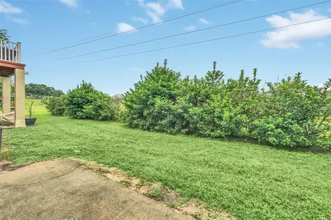 530 Monroe Circle Davenport FL 33896