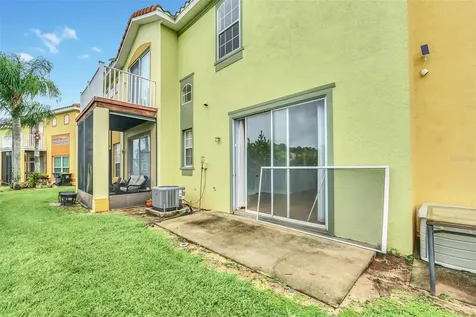 530 Monroe Circle Davenport FL 33896