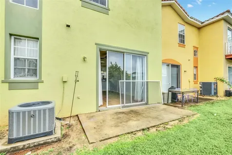 530 Monroe Circle Davenport FL 33896