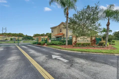 530 Monroe Circle Davenport FL 33896