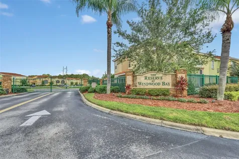 530 Monroe Circle Davenport FL 33896