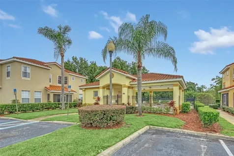 530 Monroe Circle Davenport FL 33896