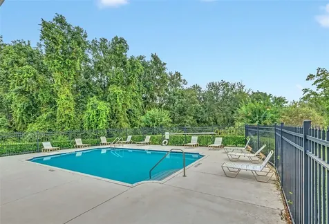 530 Monroe Circle Davenport FL 33896