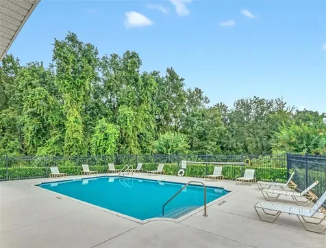 530 Monroe Circle Davenport FL 33896