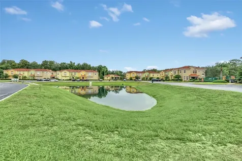 530 Monroe Circle Davenport FL 33896