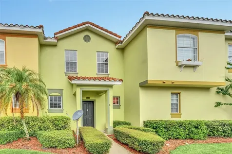 530 Monroe Circle Davenport FL 33896