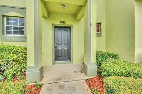 530 Monroe Circle Davenport FL 33896