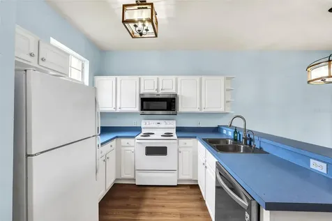 530 Monroe Circle Davenport FL 33896