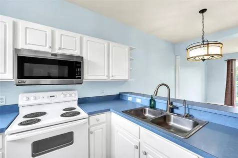 530 Monroe Circle Davenport FL 33896