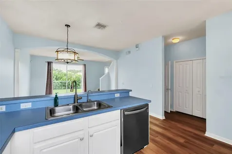530 Monroe Circle Davenport FL 33896