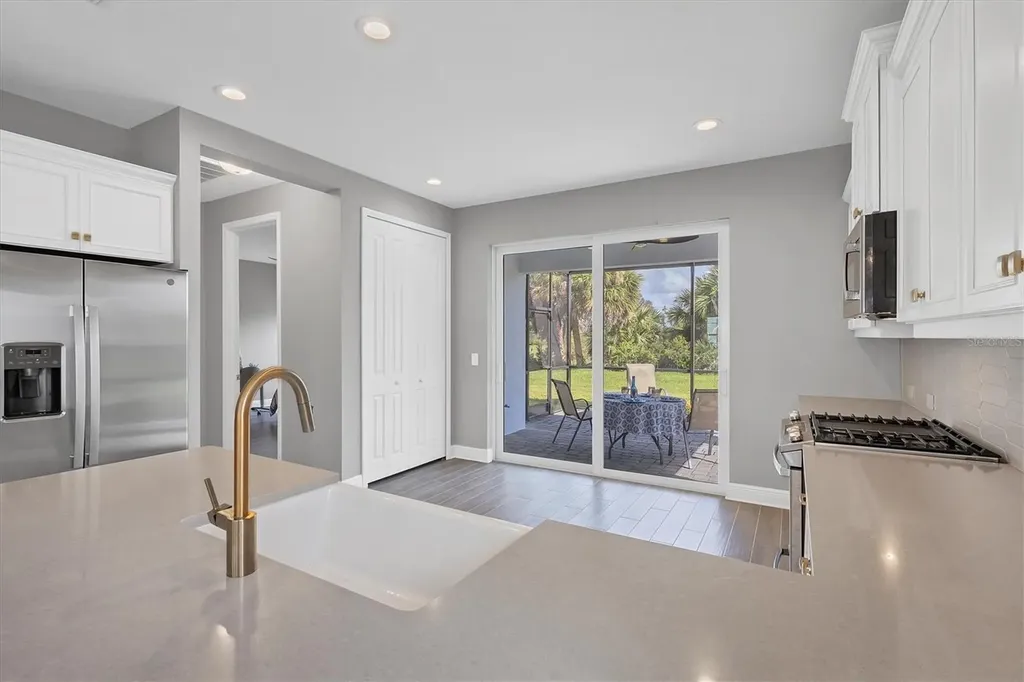 12760 Brookgreen Street Venice FL 34293