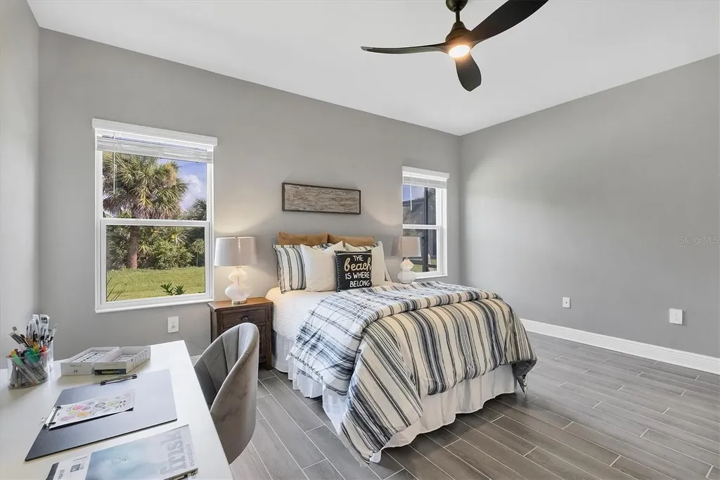 12760 Brookgreen Street Venice FL 34293