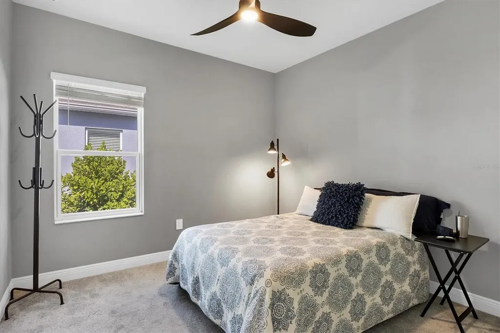 12760 Brookgreen Street Venice FL 34293