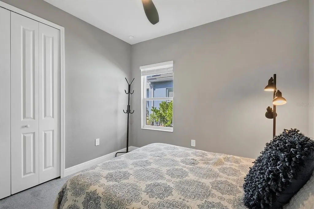 12760 Brookgreen Street Venice FL 34293