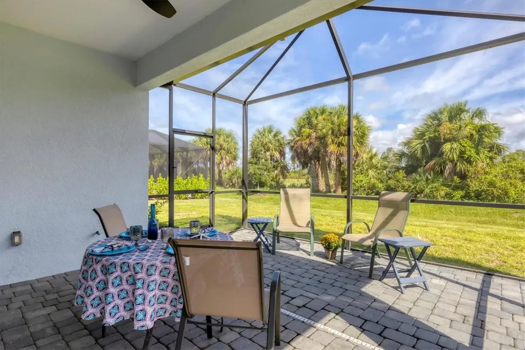 12760 Brookgreen Street Venice FL 34293