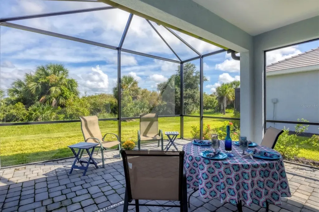 12760 Brookgreen Street Venice FL 34293