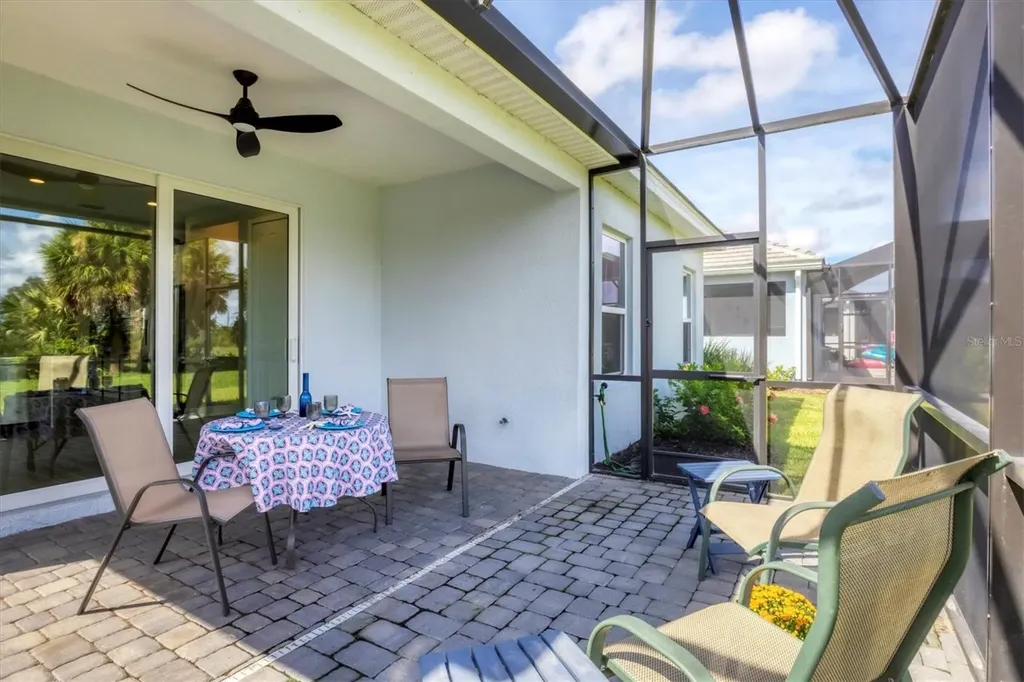 12760 Brookgreen Street Venice FL 34293
