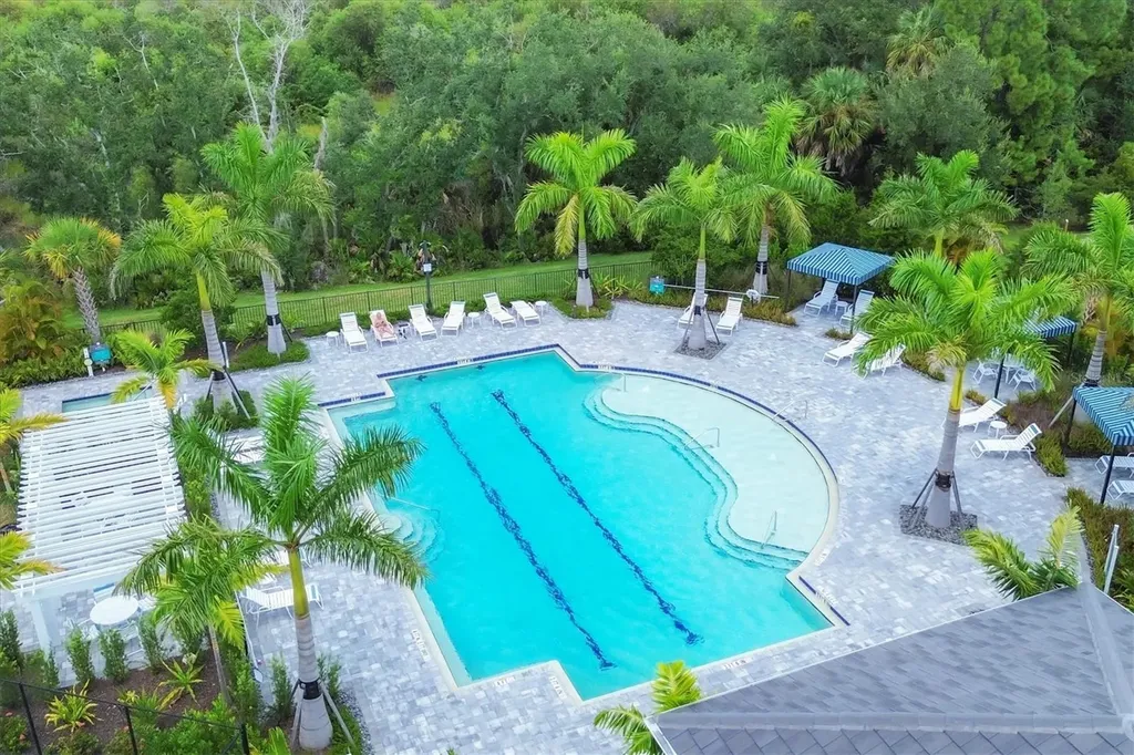 12760 Brookgreen Street Venice FL 34293