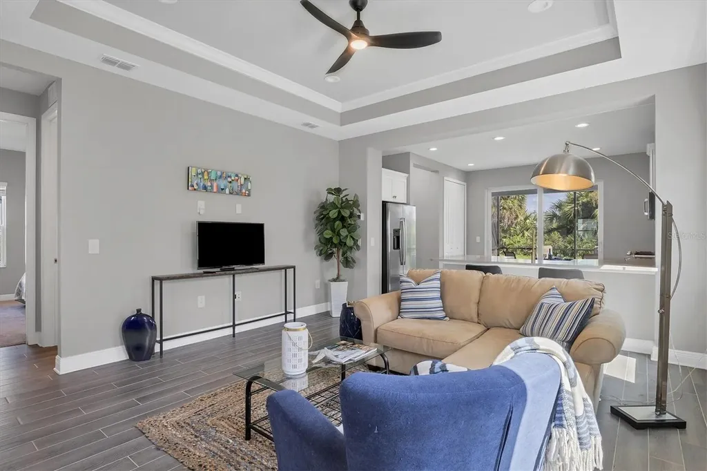 12760 Brookgreen Street Venice FL 34293