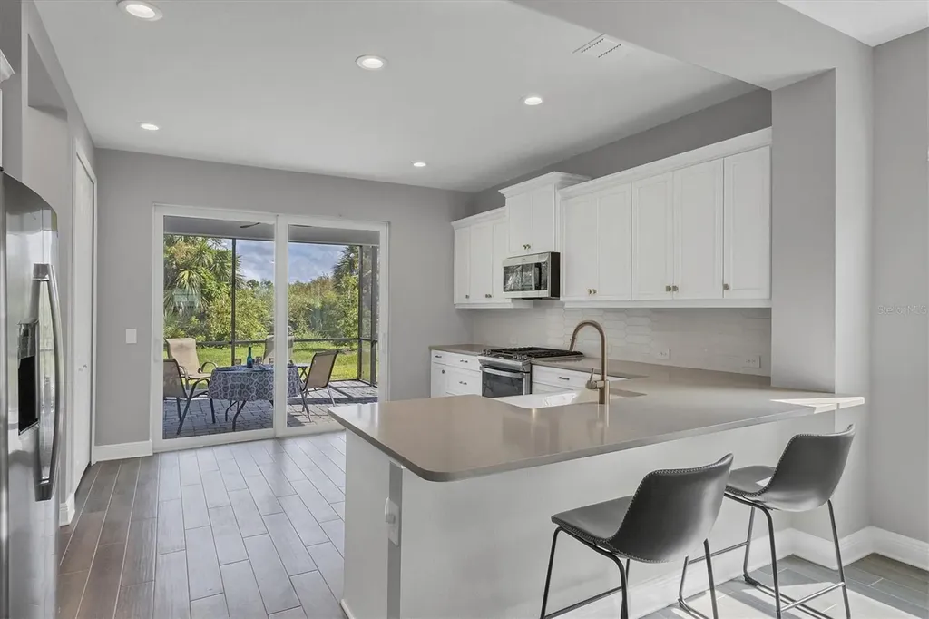 12760 Brookgreen Street Venice FL 34293