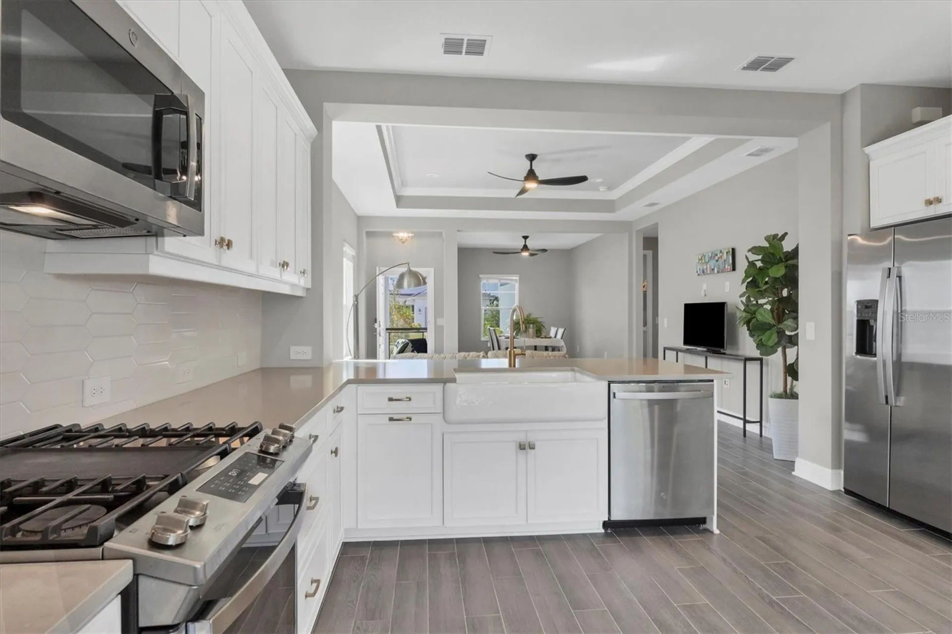 12760 Brookgreen Street Venice FL 34293