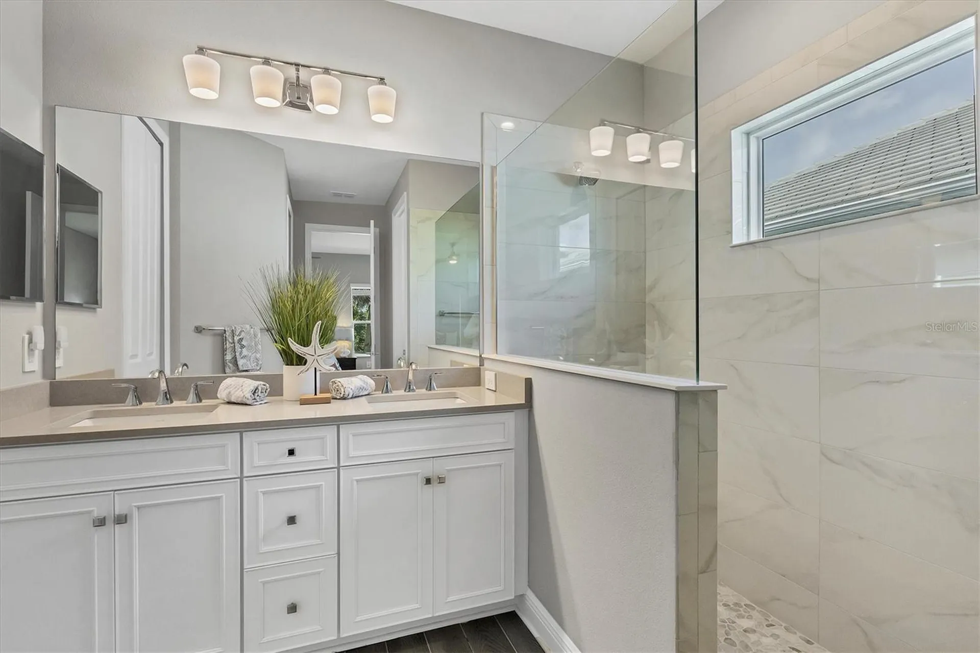 12760 Brookgreen Street Venice FL 34293