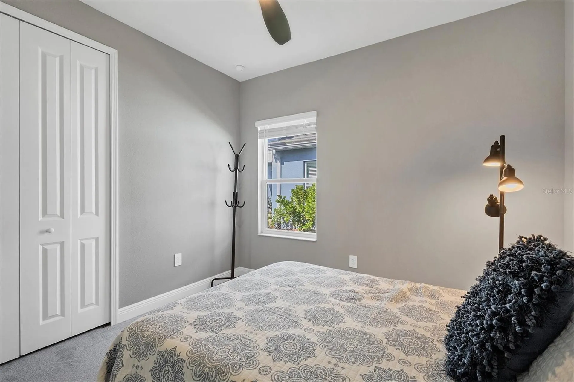 12760 Brookgreen Street Venice FL 34293