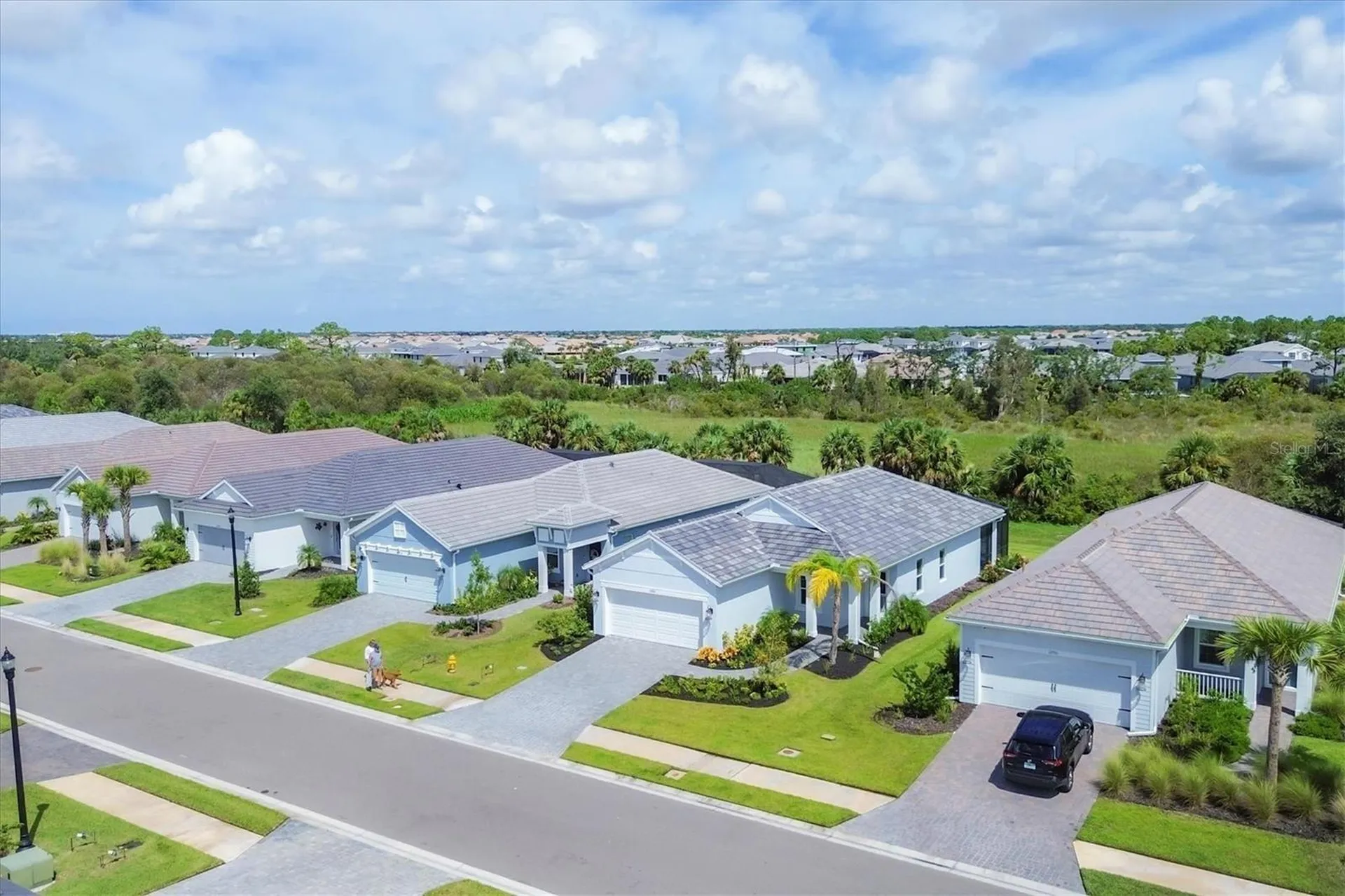 12760 Brookgreen Street Venice FL 34293