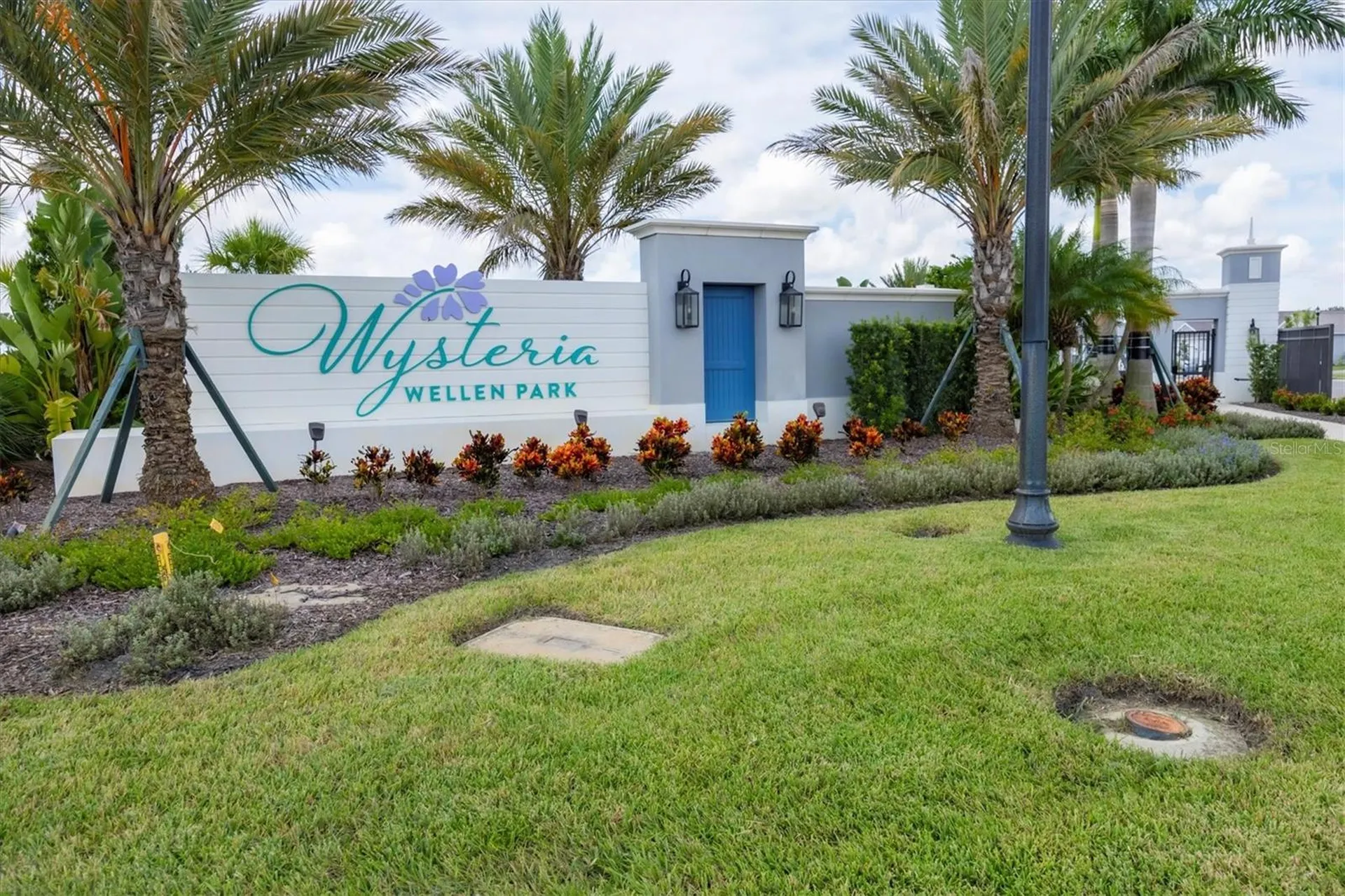 12760 Brookgreen Street Venice FL 34293