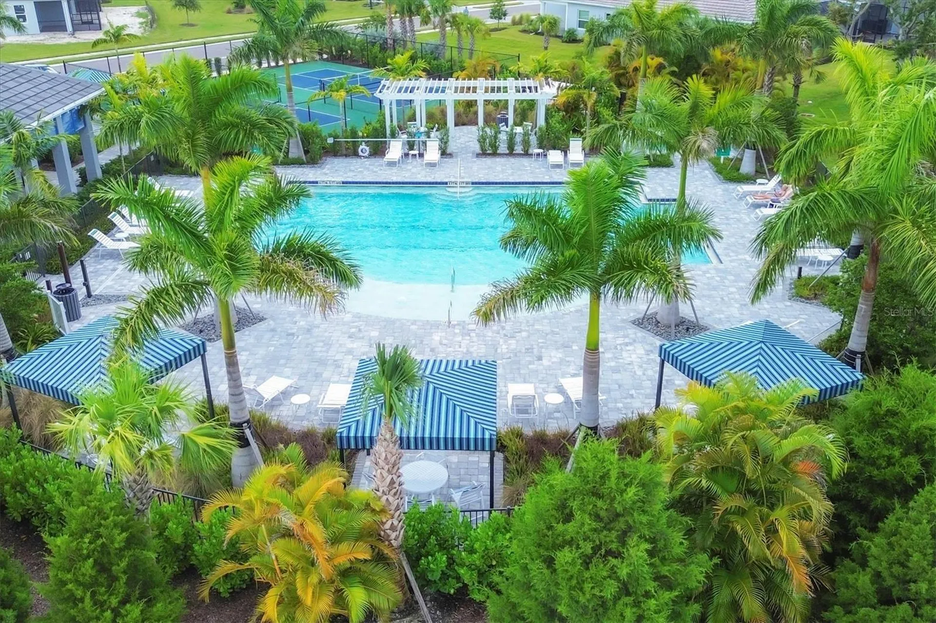 12760 Brookgreen Street Venice FL 34293