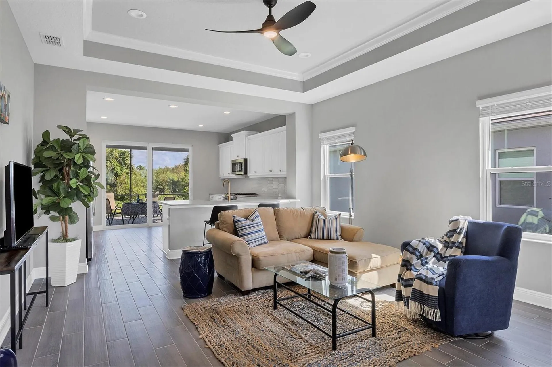 12760 Brookgreen Street Venice FL 34293