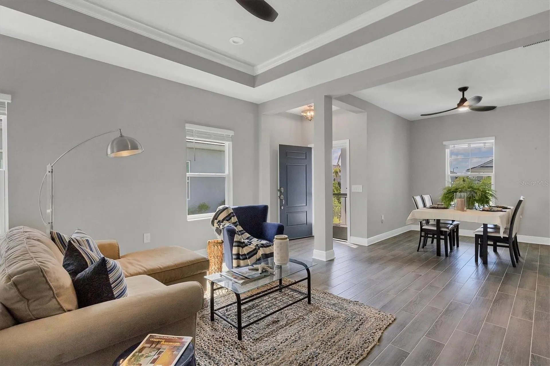12760 Brookgreen Street Venice FL 34293