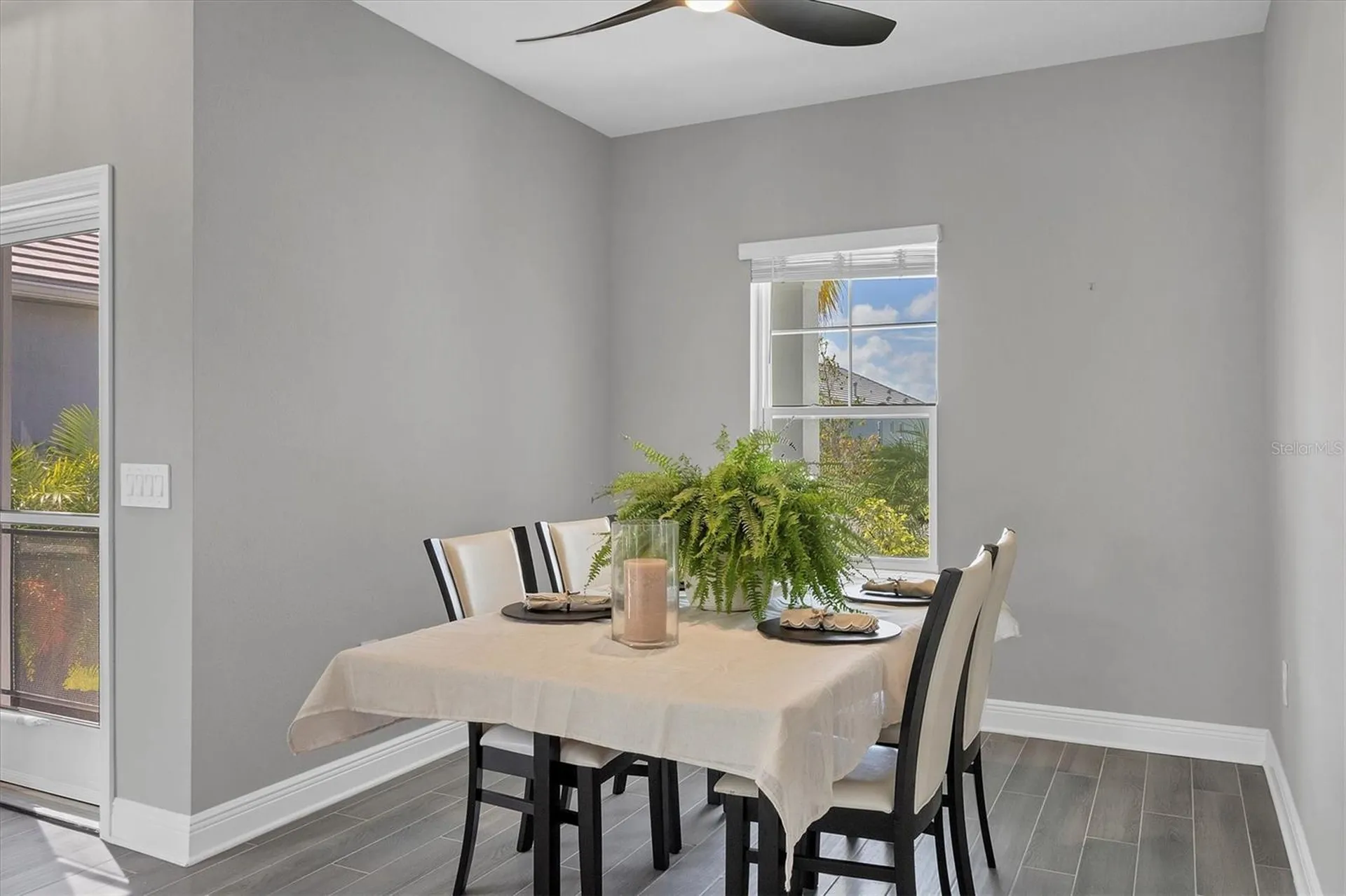 12760 Brookgreen Street Venice FL 34293