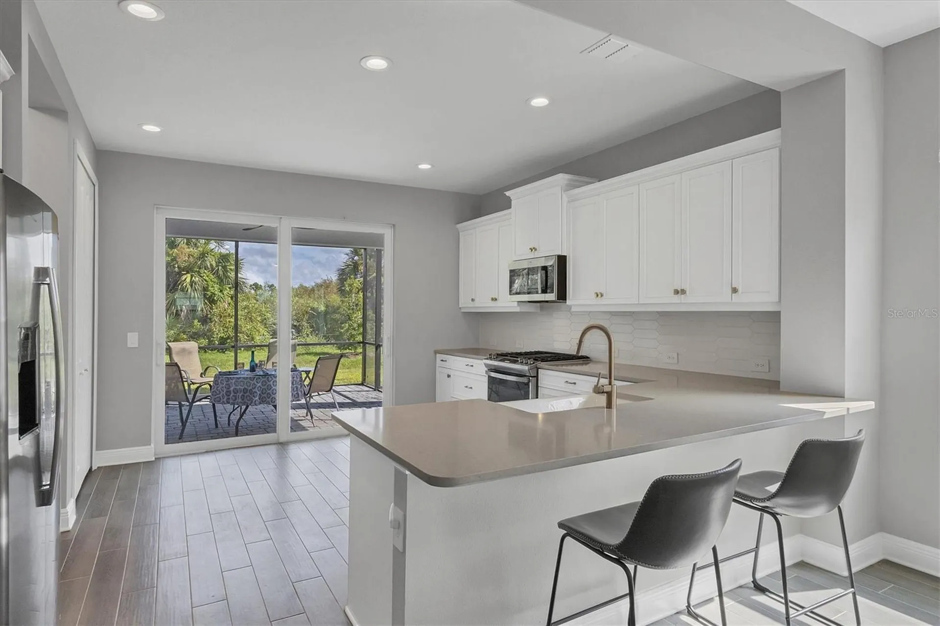 12760 Brookgreen Street Venice FL 34293