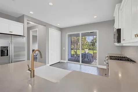 12760 Brookgreen Street Venice FL 34293
