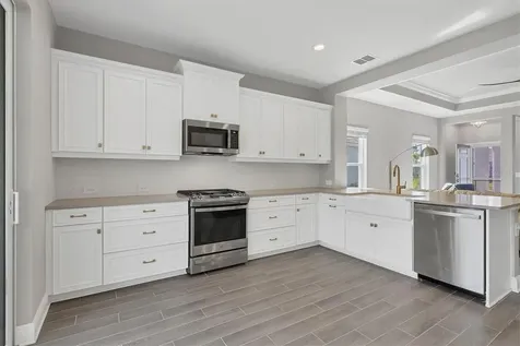 12760 Brookgreen Street Venice FL 34293