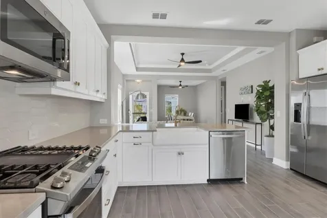 12760 Brookgreen Street Venice FL 34293