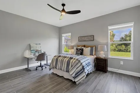 12760 Brookgreen Street Venice FL 34293