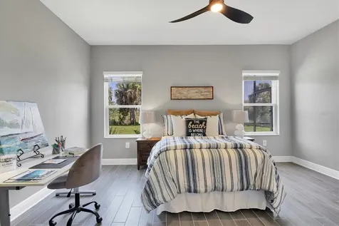 12760 Brookgreen Street Venice FL 34293