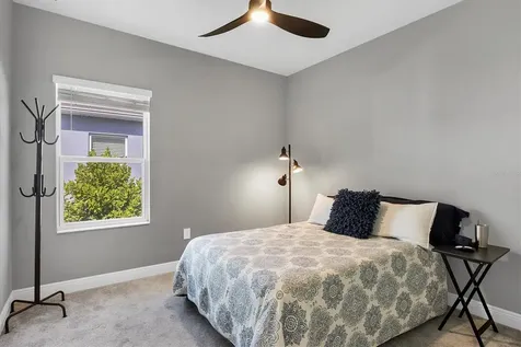 12760 Brookgreen Street Venice FL 34293