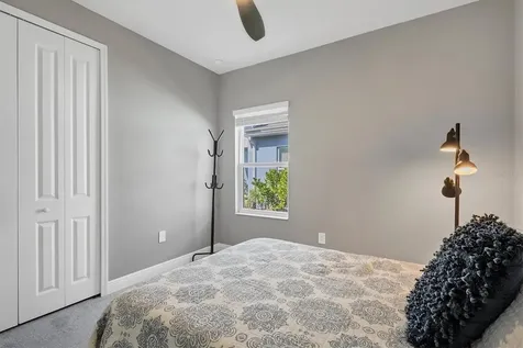 12760 Brookgreen Street Venice FL 34293