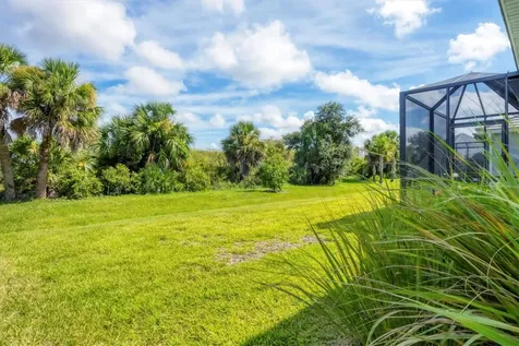 12760 Brookgreen Street Venice FL 34293
