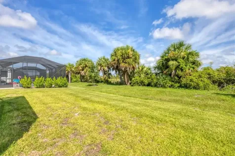 12760 Brookgreen Street Venice FL 34293