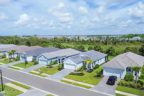 12760 Brookgreen Street Venice FL 34293