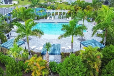 12760 Brookgreen Street Venice FL 34293