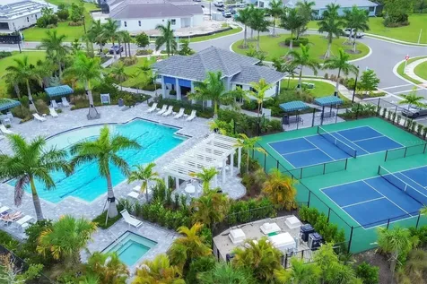 12760 Brookgreen Street Venice FL 34293