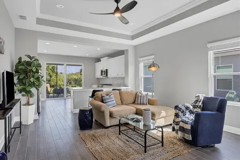 12760 Brookgreen Street Venice FL 34293