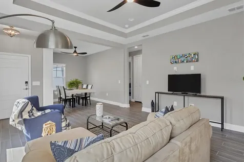12760 Brookgreen Street Venice FL 34293