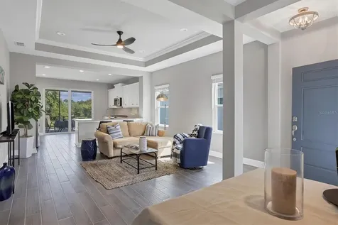 12760 Brookgreen Street Venice FL 34293